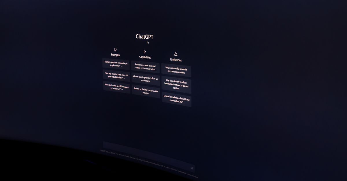 virtual machine interface settings custom smbios options